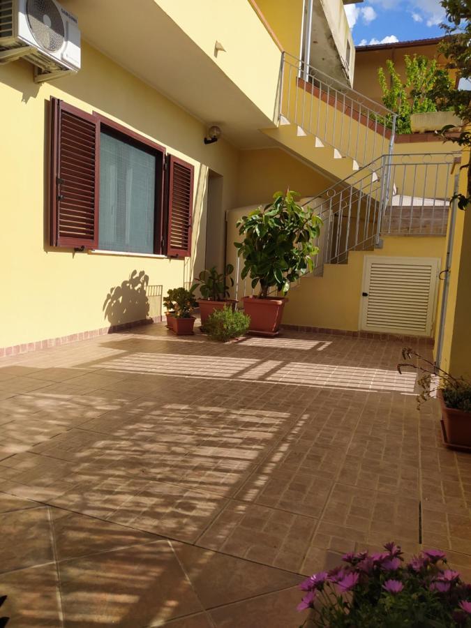 Bouganville Olmedo Ngoại thất bức ảnh