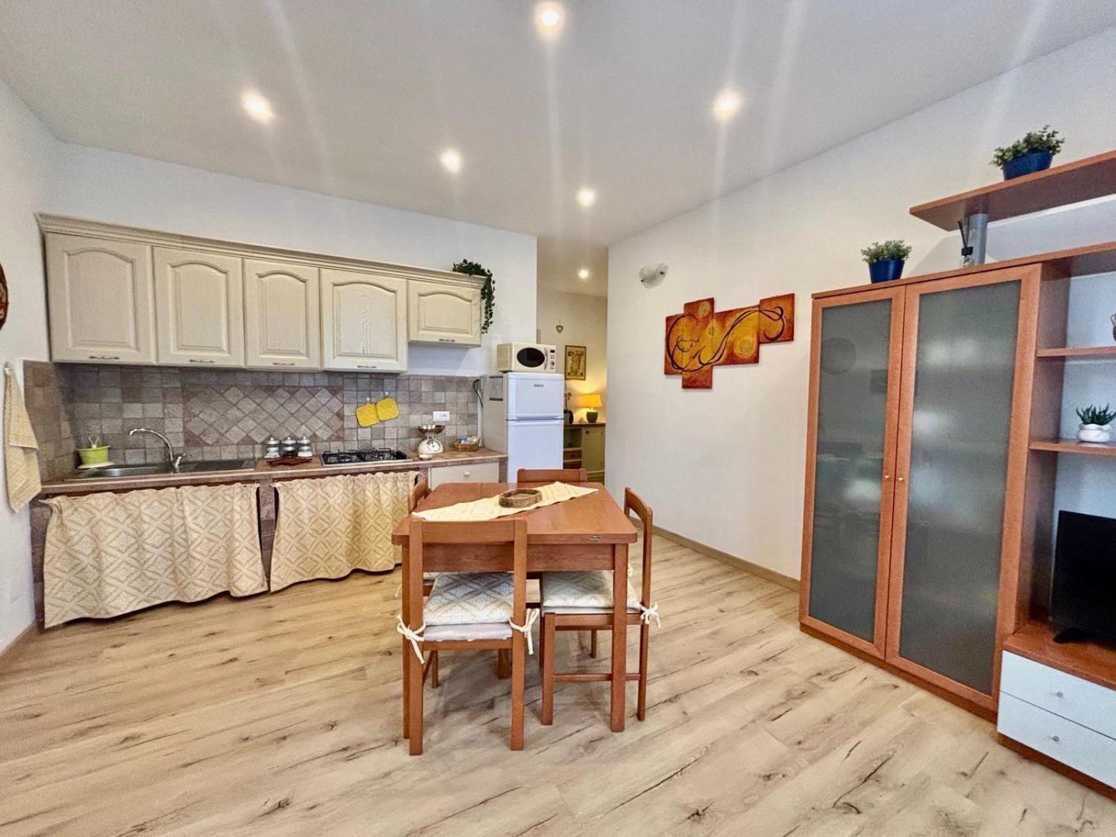 Bouganville Olmedo Ngoại thất bức ảnh