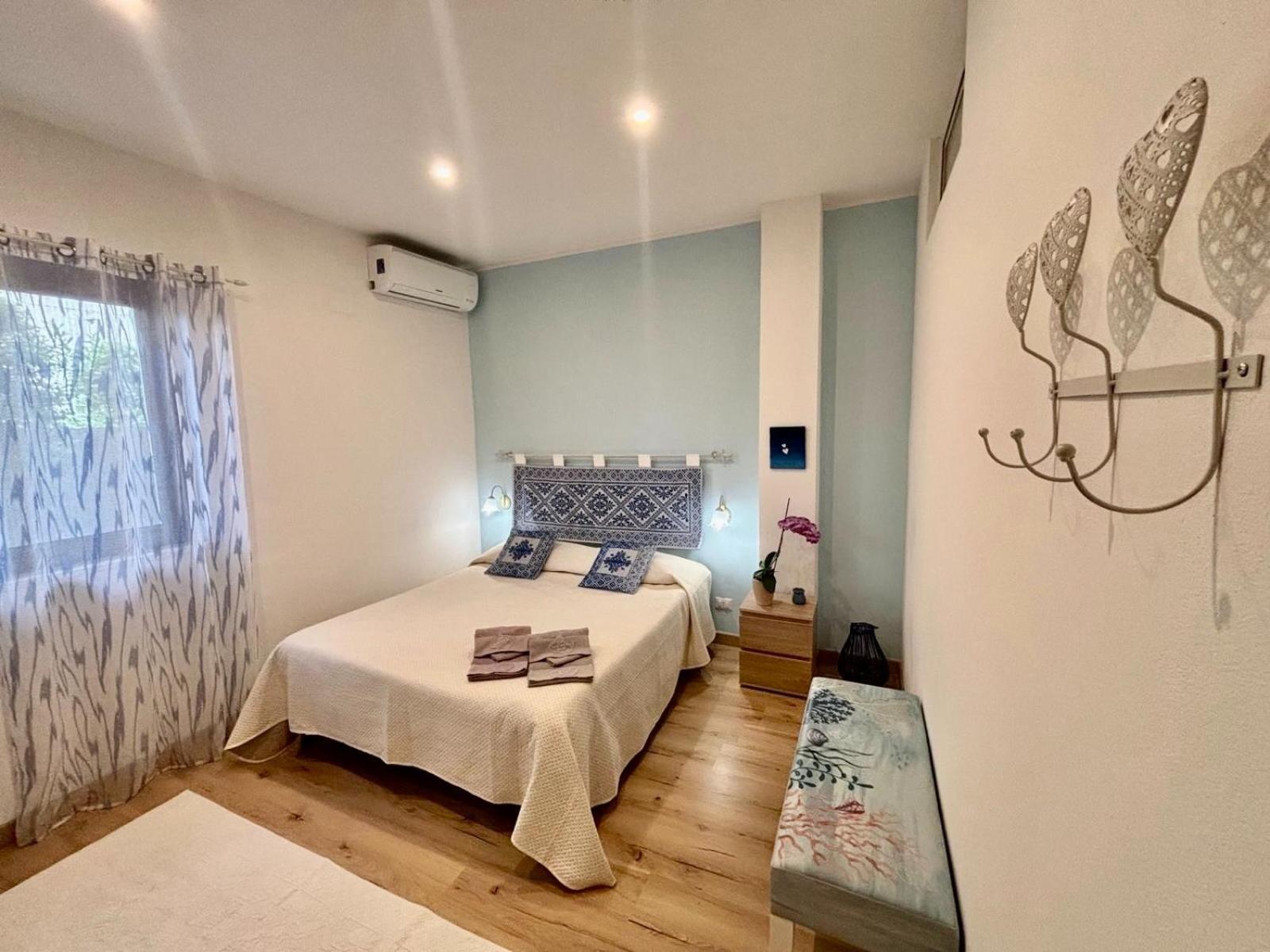 Bouganville Olmedo Ngoại thất bức ảnh