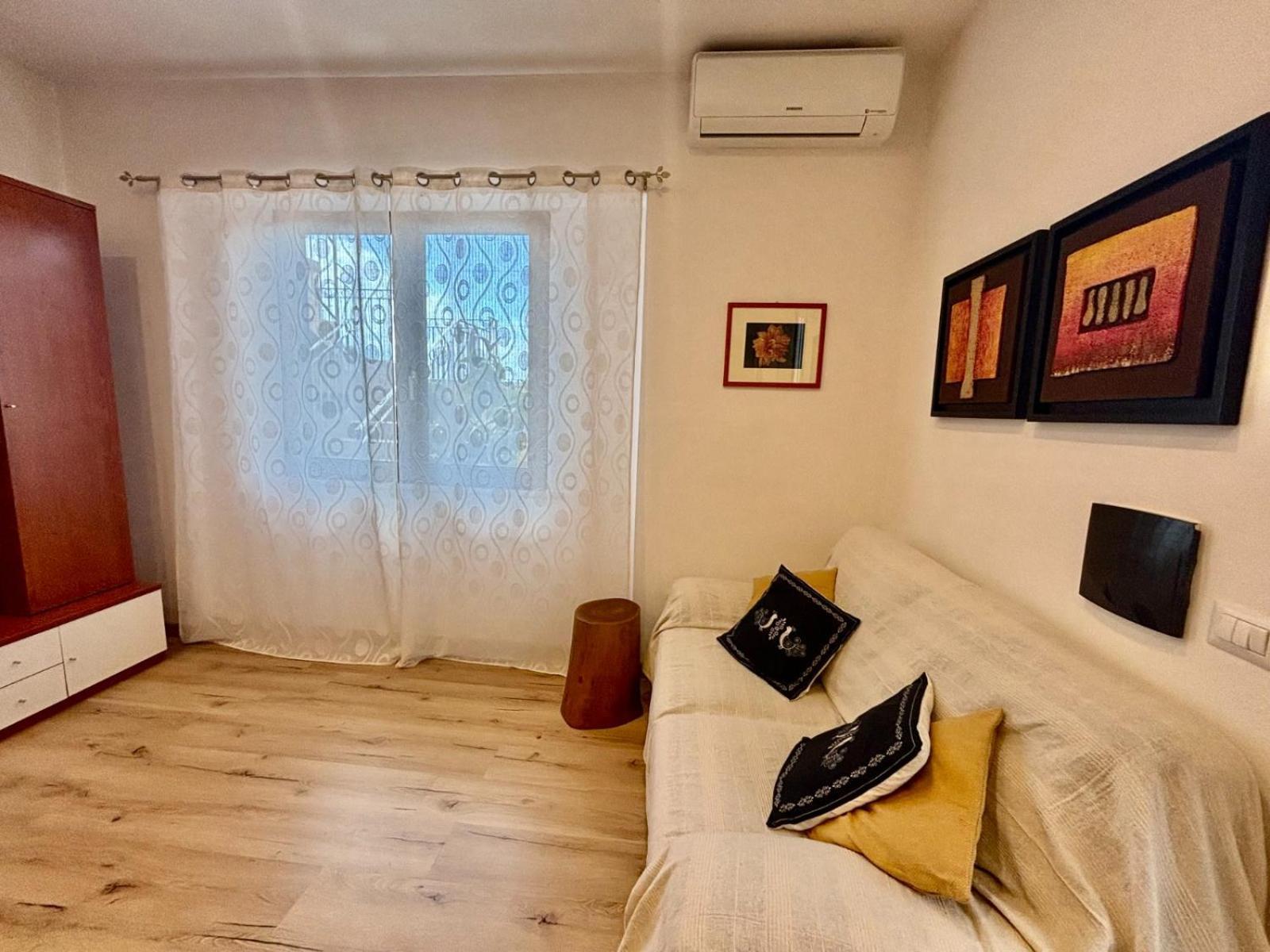 Bouganville Olmedo Ngoại thất bức ảnh